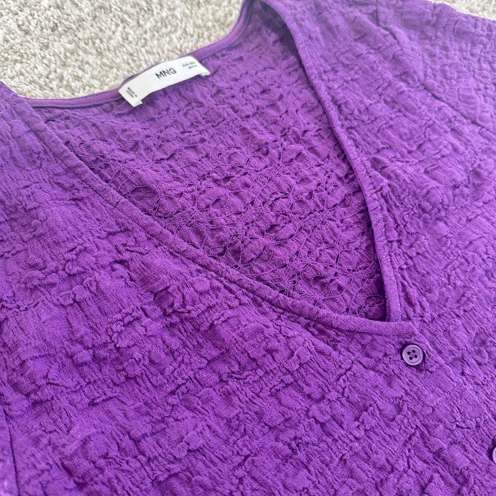 Skirt set - Picture 2 of 5